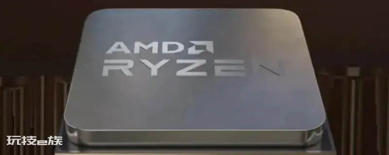 amdr75800h什么水平 amdr75800h什么水平
